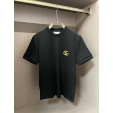 Gucci T-Shirts